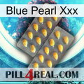 Blue Pearl Xxx cialis2